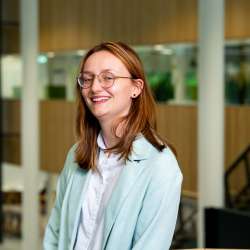 Profielfoto van Raven op Oppasland